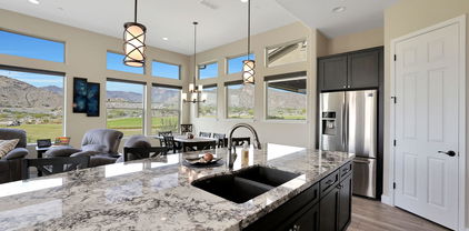 5076 N 207th Lane, Buckeye