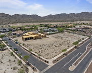3846 N Gila Plain Trail Unit 228, Buckeye image