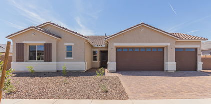 23974 N 171st Drive, Surprise