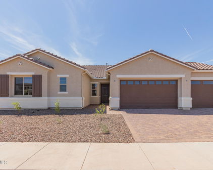 23974 N 171st Drive, Surprise