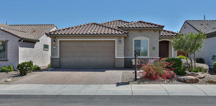 21153 N 267th Drive, Buckeye