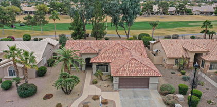 15641 W Piccadilly Road, Goodyear