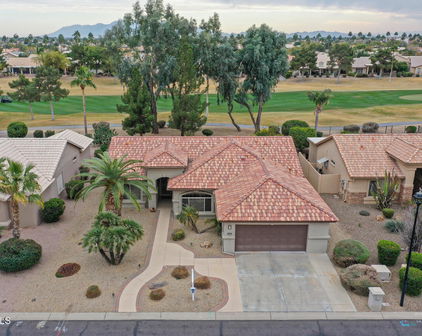 15641 W Piccadilly Road, Goodyear