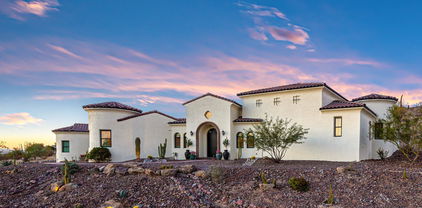 18610 W Porter Drive Unit 93, Goodyear