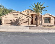 12430 W Virginia Avenue, Avondale image