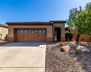 26735 N 127th Drive, Peoria image