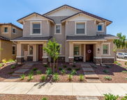 2888 N Evergreen Street, Buckeye image