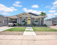 1229 E Moreland Street, Phoenix image