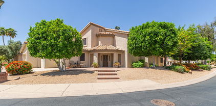 4628 N Desert Stream Way, Litchfield Park