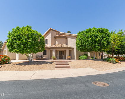 4628 N Desert Stream Way, Litchfield Park