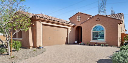 26049 W Matthew Drive, Buckeye