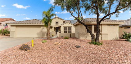 16000 W La Paloma Drive, Surprise