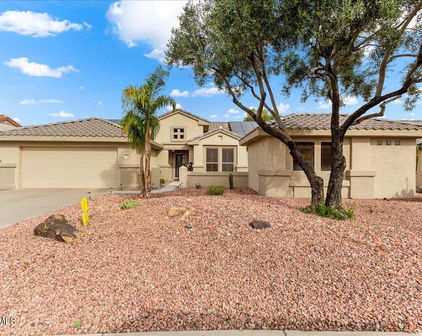 16000 W La Paloma Drive, Surprise