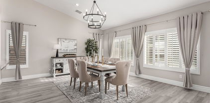 30427 W Vale Drive, Buckeye