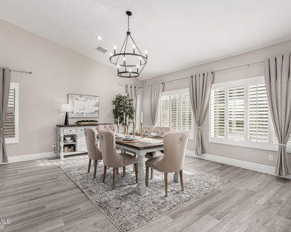 30427 W Vale Drive, Buckeye