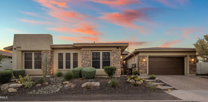 30190 N 117th Drive, Peoria