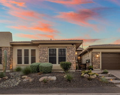 30190 N 117th Drive, Peoria