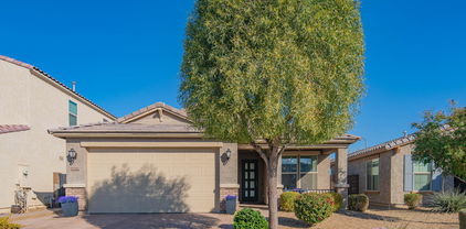 9546 W Cashman Drive, Peoria