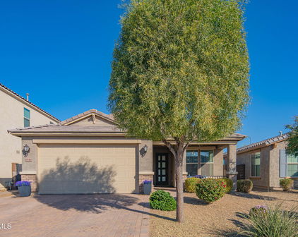 9546 W Cashman Drive, Peoria
