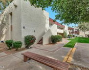 3828 N 32nd Street Unit 213, Phoenix image