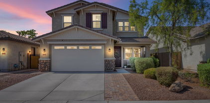 9969 W Louise Drive, Peoria
