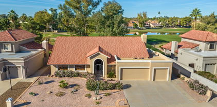 19216 N 68th Avenue, Glendale