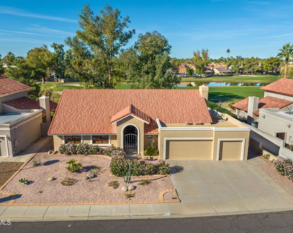 19216 N 68th Avenue, Glendale