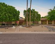 2234 E Lawrence Road, Phoenix image