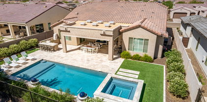 16727 W Edgemont Avenue, Goodyear