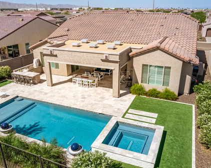 16727 W Edgemont Avenue, Goodyear