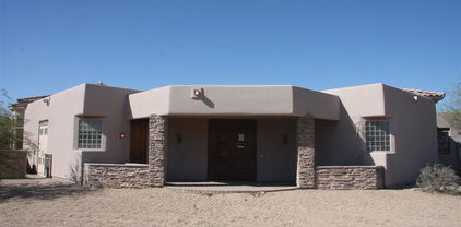 8876 S Santa Elizabeth Drive, Goodyear