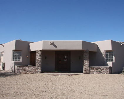 8876 S Santa Elizabeth Drive, Goodyear