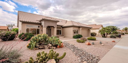 14019 W Gunsight Drive, Sun City West