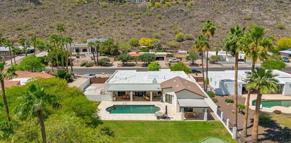 14401 N Coral Gables Drive, Phoenix