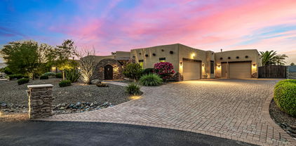 18120 W Solano Court, Litchfield Park