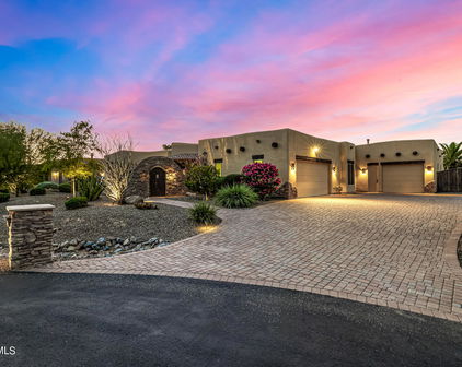 18120 W Solano Court, Litchfield Park