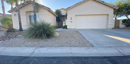 3116 N 148th Avenue, Goodyear