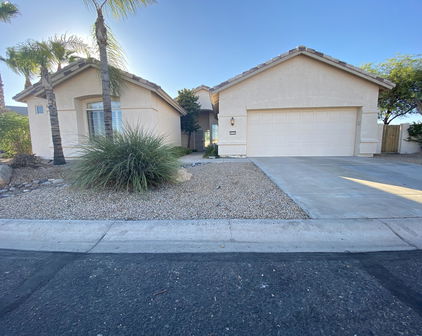 3116 N 148th Avenue, Goodyear