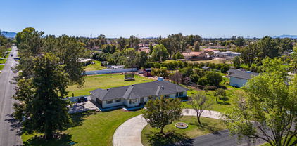 2925 E Gemini Street, Gilbert