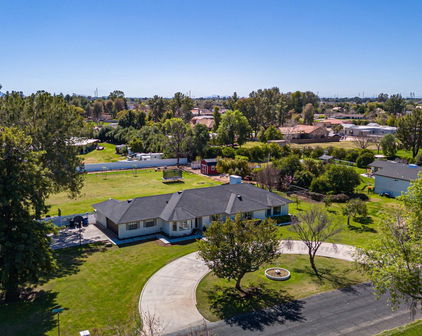 2925 E Gemini Street, Gilbert