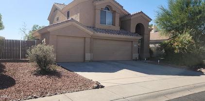 6211 W Irma Lane, Glendale