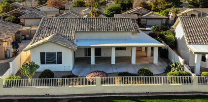 17507 N Rainbow Circle, Surprise