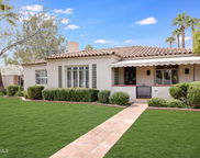 1631 Palmcroft Drive Se, Phoenix image