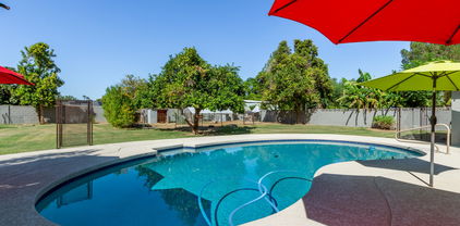 10420 W Avalon Drive, Avondale