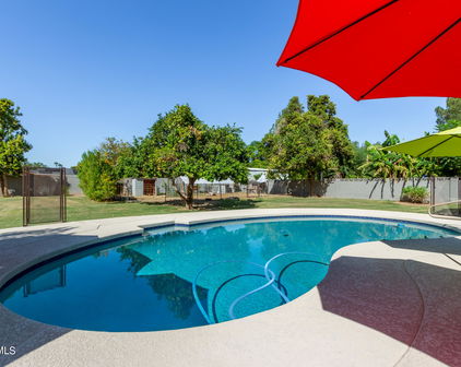 10420 W Avalon Drive, Avondale