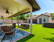 1431 E Mclellan Boulevard, Phoenix image