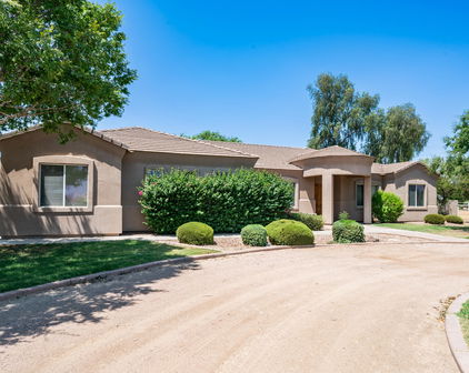 1754 E Paint Horse Place, San Tan Valley