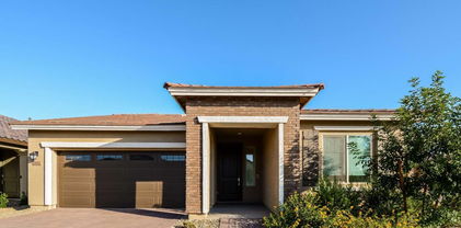 25012 N 172nd Drive, Surprise
