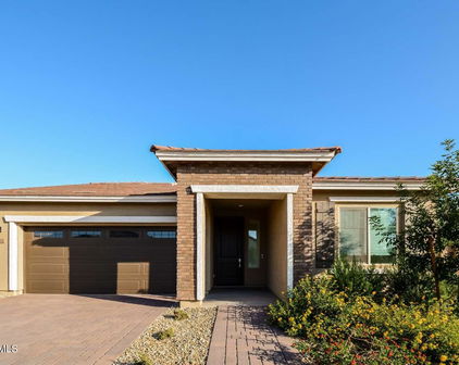 25012 N 172nd Drive, Surprise