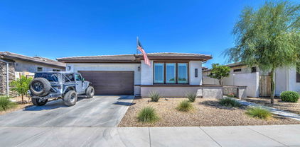 1506 W Sonoqui Boulevard, Queen Creek
